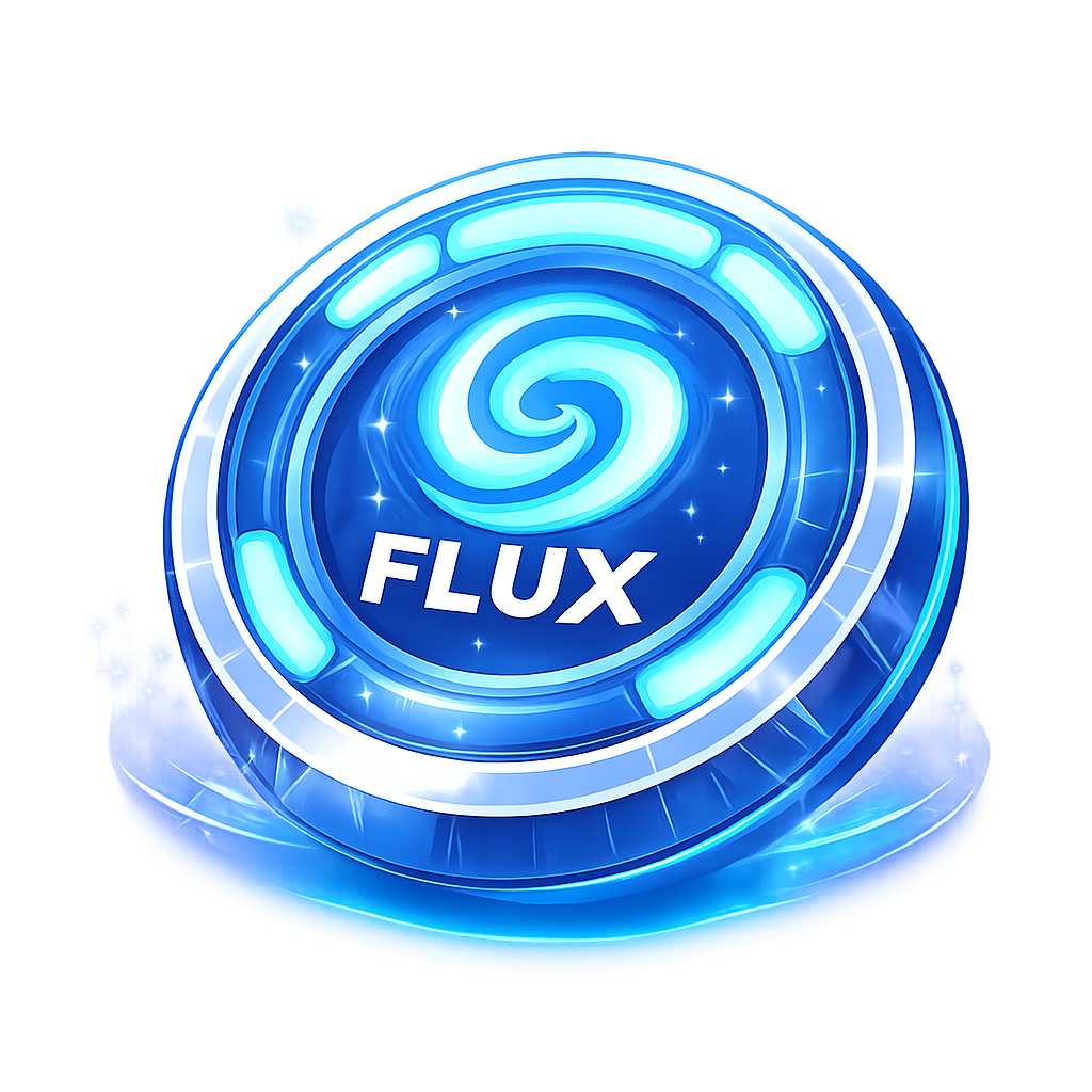 Flux